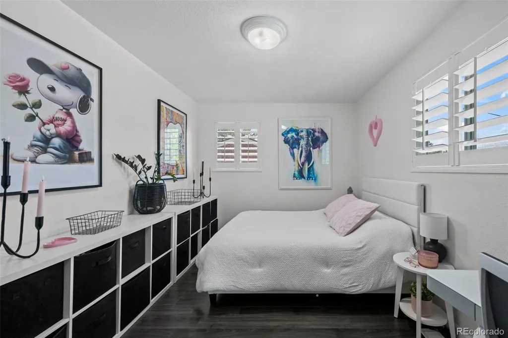 11860 Lavinia Lane Northglenn CO 80233