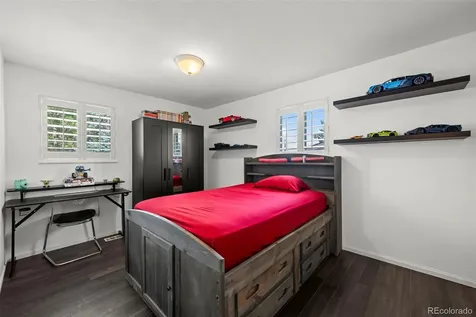11860 Lavinia Lane Northglenn CO 80233