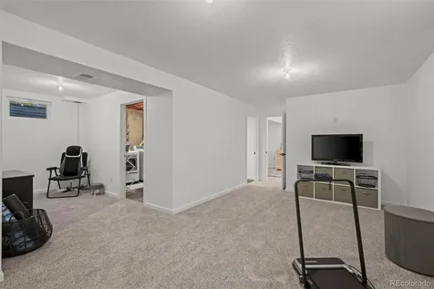 11860 Lavinia Lane Northglenn CO 80233