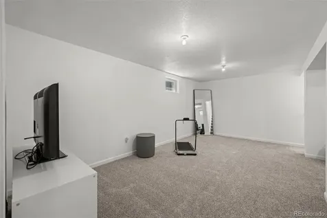 11860 Lavinia Lane Northglenn CO 80233