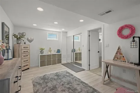 11860 Lavinia Lane Northglenn CO 80233