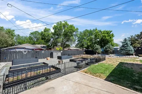 11860 Lavinia Lane Northglenn CO 80233