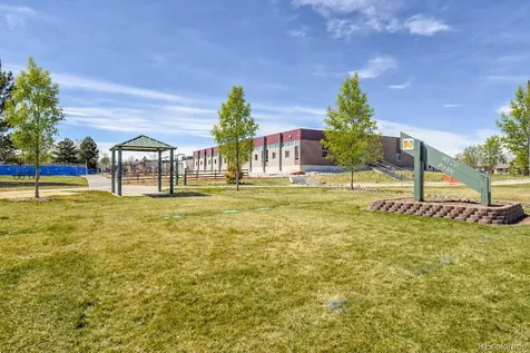 11860 Lavinia Lane Northglenn CO 80233