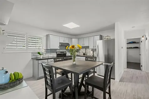 11860 Lavinia Lane Northglenn CO 80233
