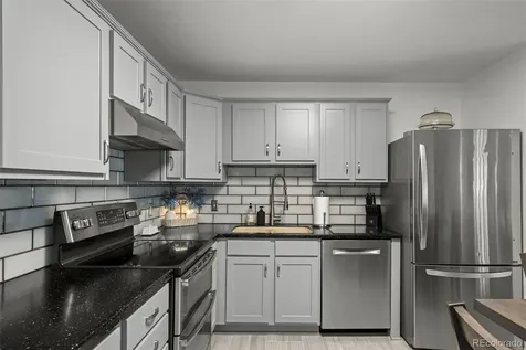 11860 Lavinia Lane Northglenn CO 80233