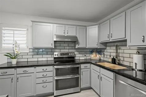 11860 Lavinia Lane Northglenn CO 80233