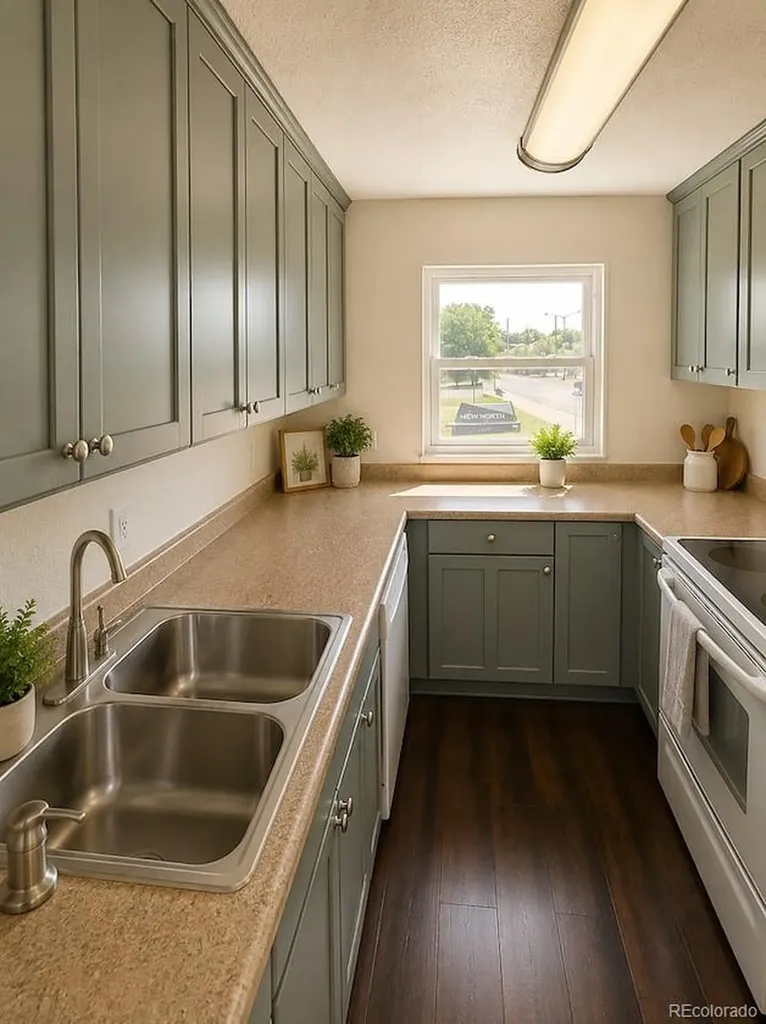 11101 E Alameda Avenue Aurora CO 80012