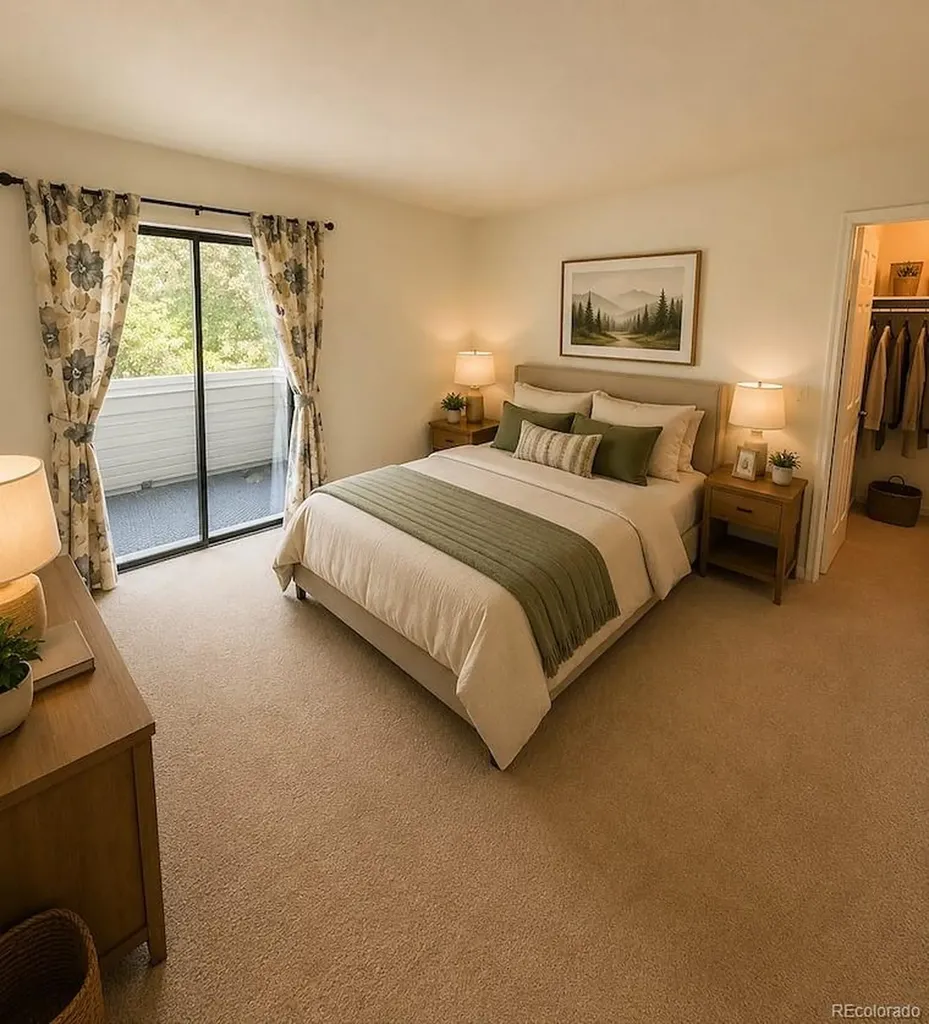 11101 E Alameda Avenue Aurora CO 80012