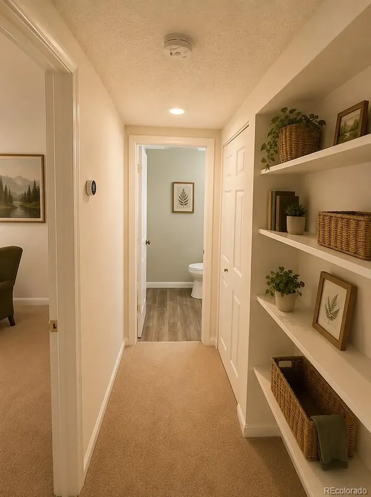 11101 E Alameda Avenue Aurora CO 80012