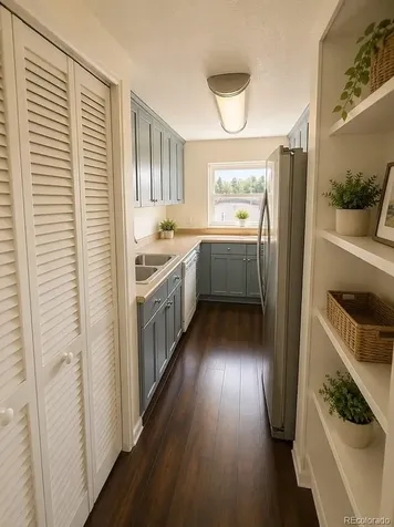 11101 E Alameda Avenue Aurora CO 80012