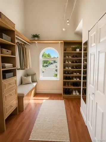 11101 E Alameda Avenue Aurora CO 80012