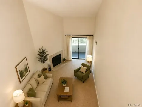 11101 E Alameda Avenue Aurora CO 80012