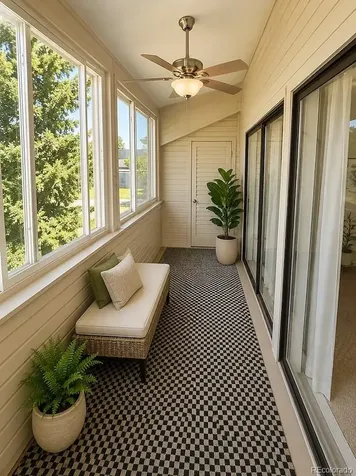 11101 E Alameda Avenue Aurora CO 80012