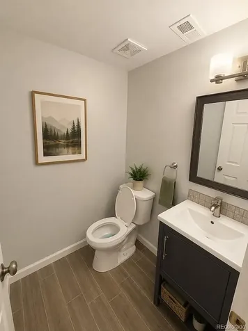 11101 E Alameda Avenue Aurora CO 80012