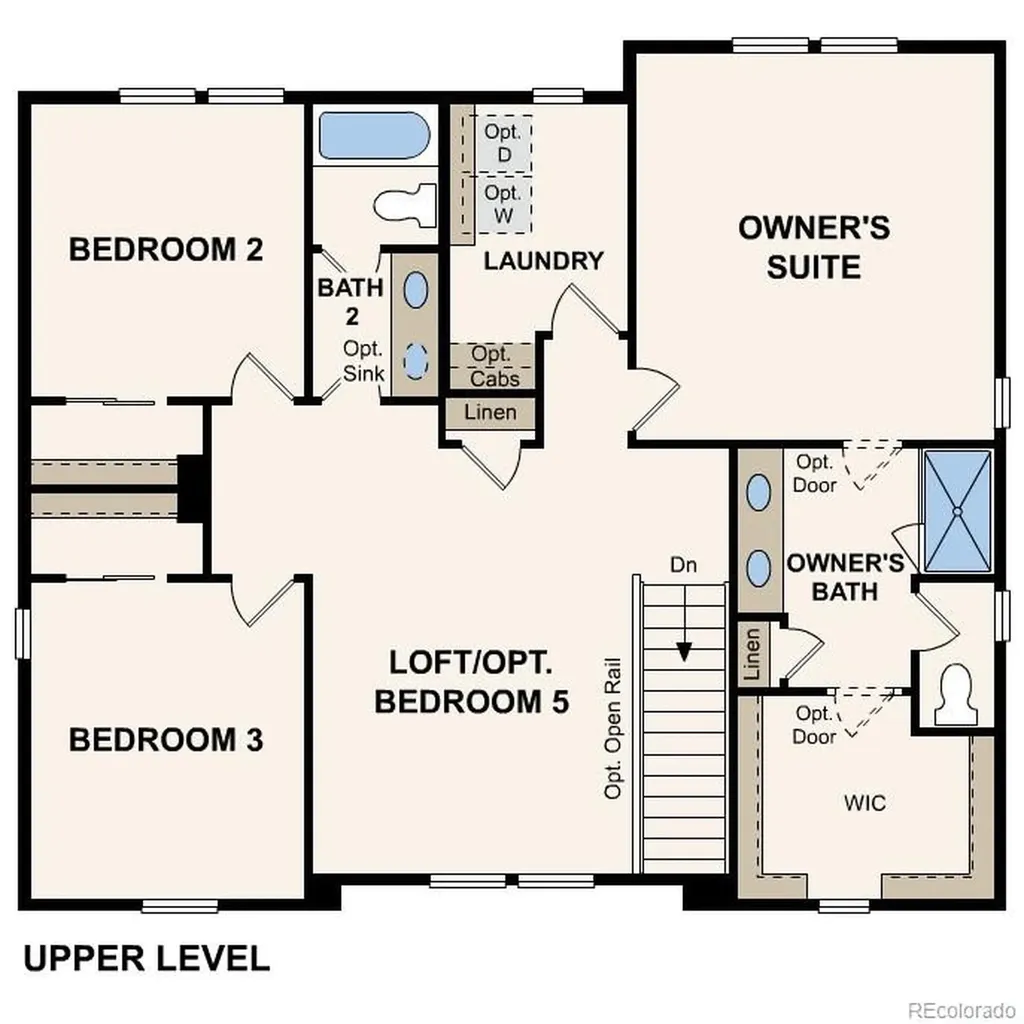 238 Colorado River Avenue Brighton CO 80601