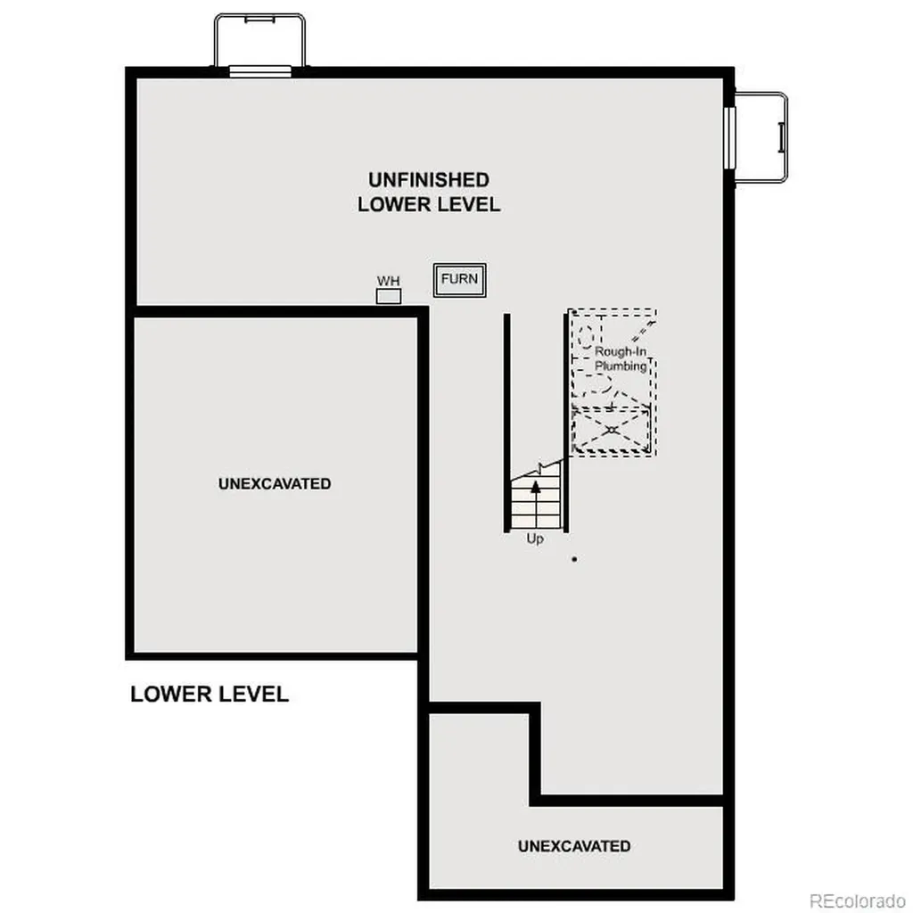 238 Colorado River Avenue Brighton CO 80601