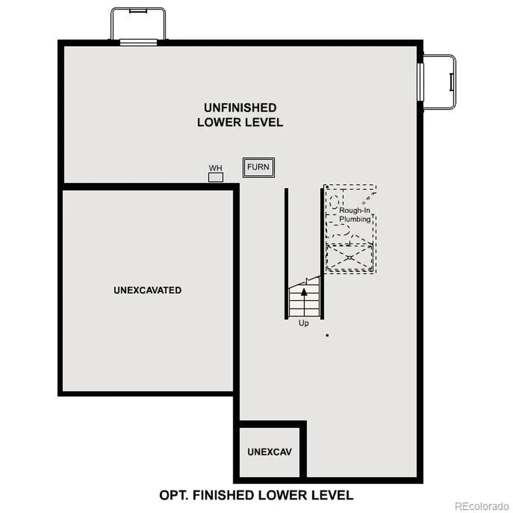 238 Colorado River Avenue Brighton CO 80601