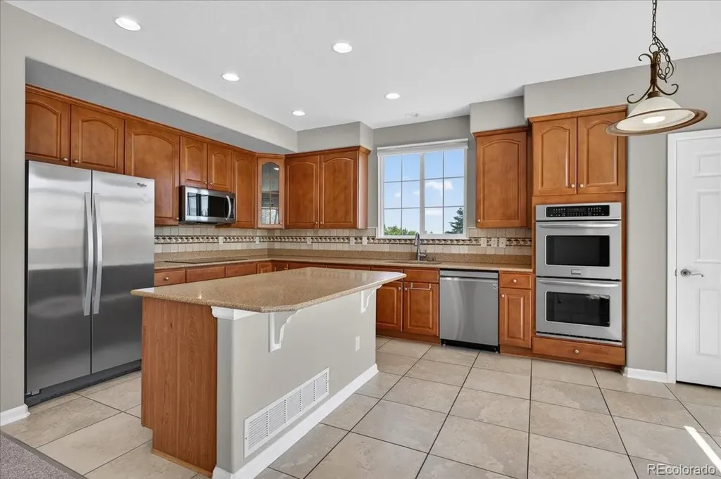 10543 Laurelglen Circle Littleton CO 80130
