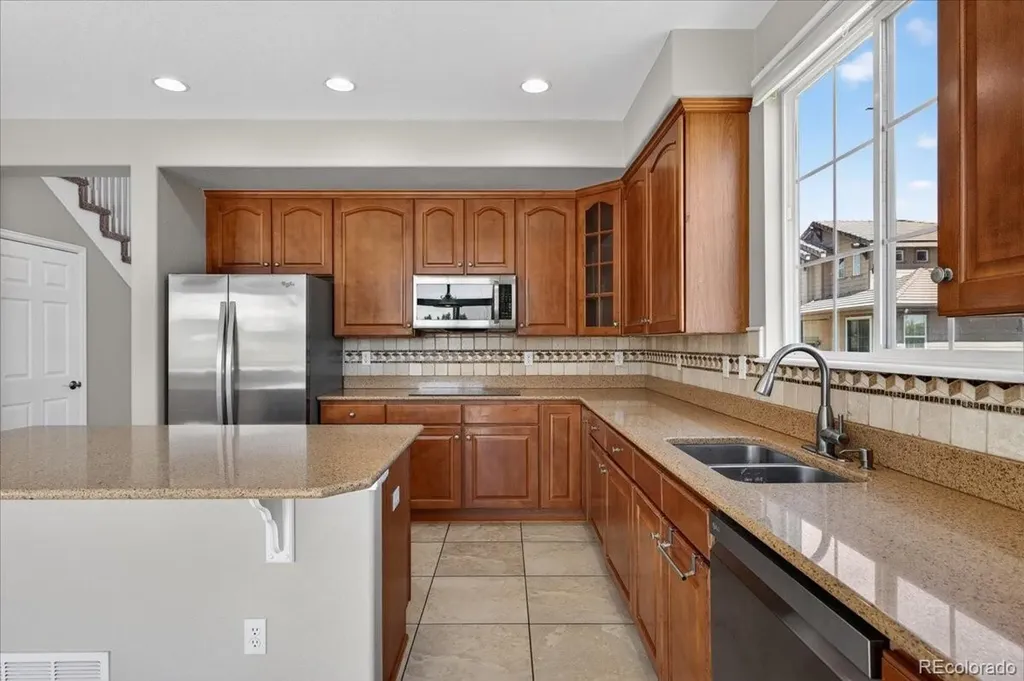 10543 Laurelglen Circle Littleton CO 80130