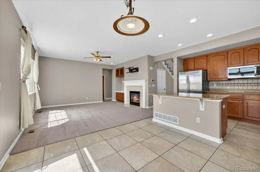 10543 Laurelglen Circle Littleton CO 80130