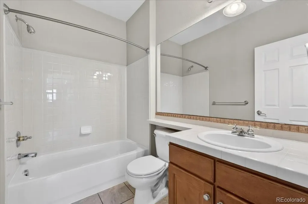10543 Laurelglen Circle Littleton CO 80130