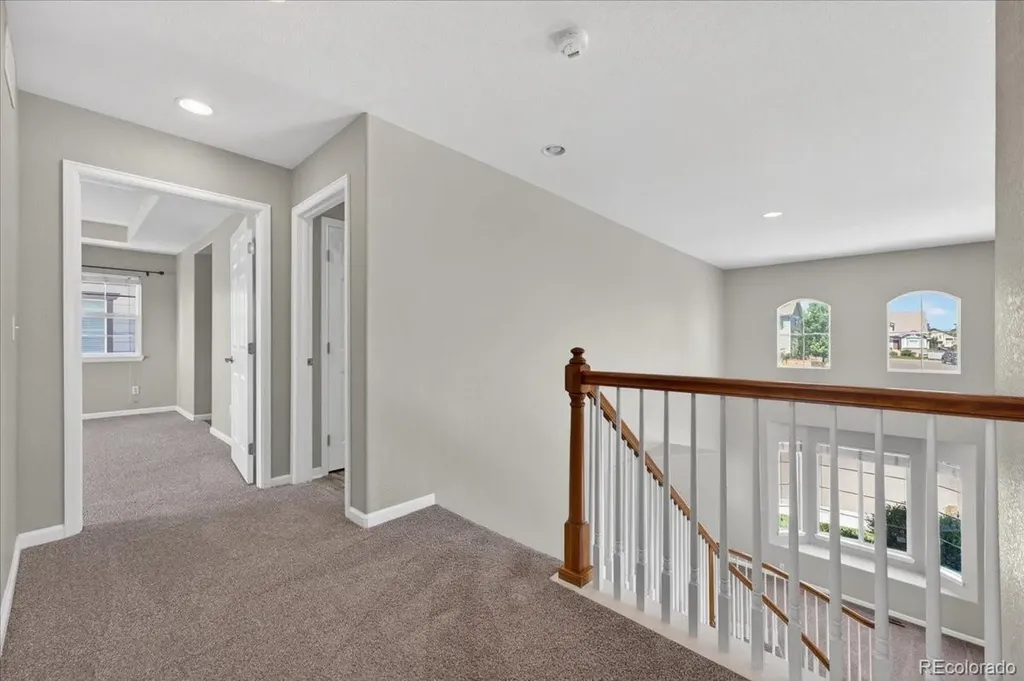 10543 Laurelglen Circle Littleton CO 80130
