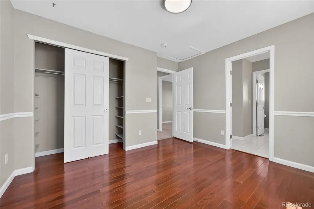 10543 Laurelglen Circle Littleton CO 80130