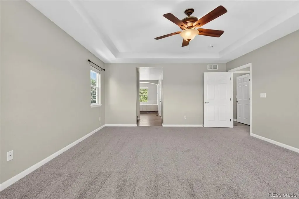 10543 Laurelglen Circle Littleton CO 80130