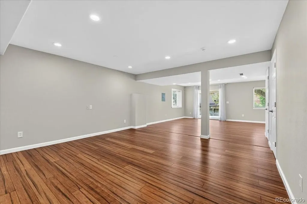 10543 Laurelglen Circle Littleton CO 80130