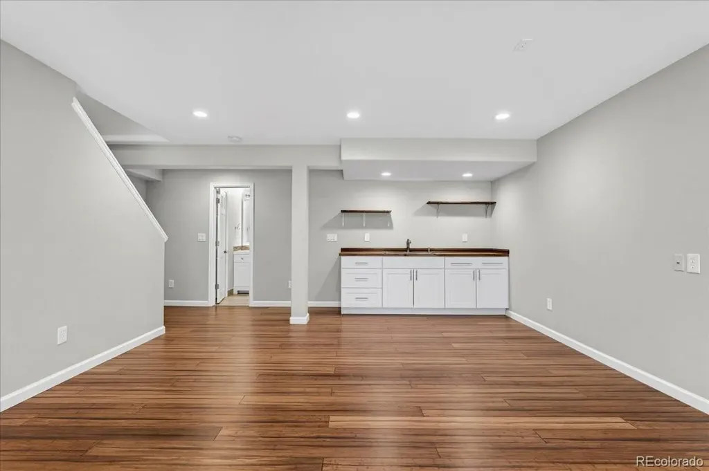 10543 Laurelglen Circle Littleton CO 80130