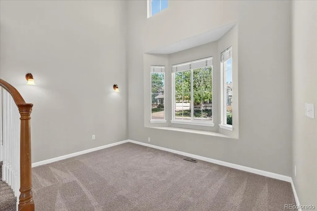 10543 Laurelglen Circle Littleton CO 80130