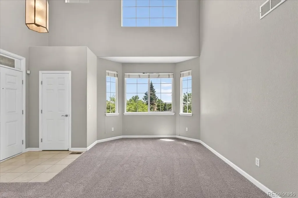 10543 Laurelglen Circle Littleton CO 80130