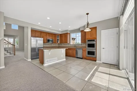10543 Laurelglen Circle Littleton CO 80130