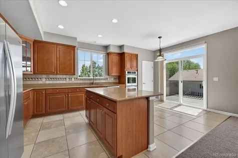 10543 Laurelglen Circle Littleton CO 80130