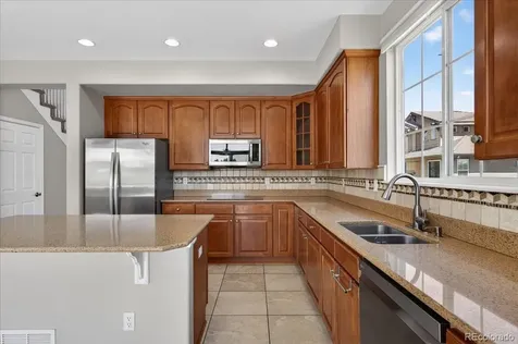 10543 Laurelglen Circle Littleton CO 80130