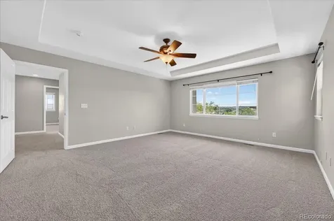10543 Laurelglen Circle Littleton CO 80130