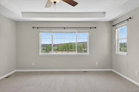 10543 Laurelglen Circle Littleton CO 80130