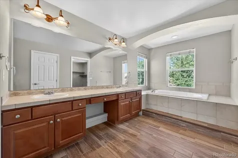 10543 Laurelglen Circle Littleton CO 80130