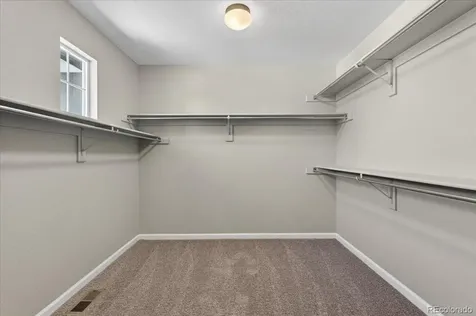 10543 Laurelglen Circle Littleton CO 80130