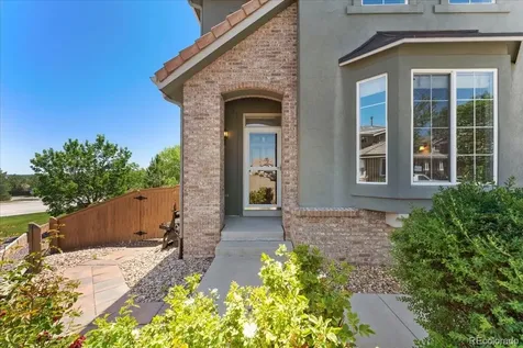 10543 Laurelglen Circle Littleton CO 80130