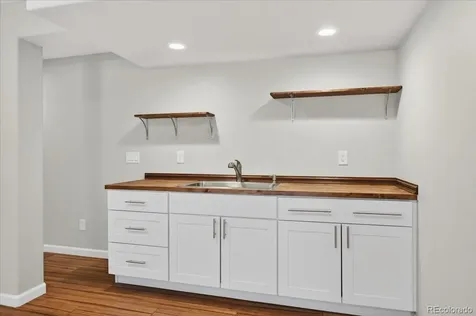 10543 Laurelglen Circle Littleton CO 80130