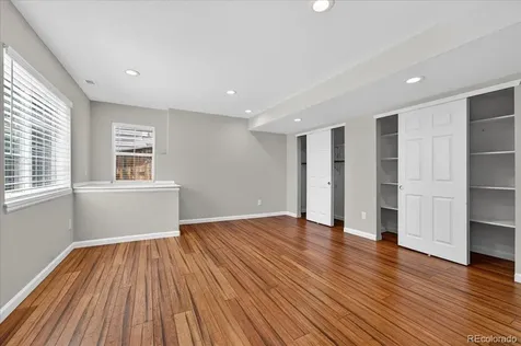 10543 Laurelglen Circle Littleton CO 80130