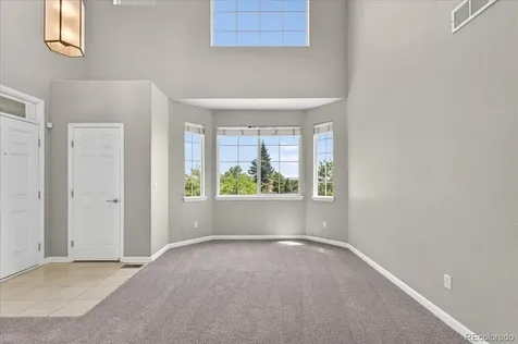 10543 Laurelglen Circle Littleton CO 80130