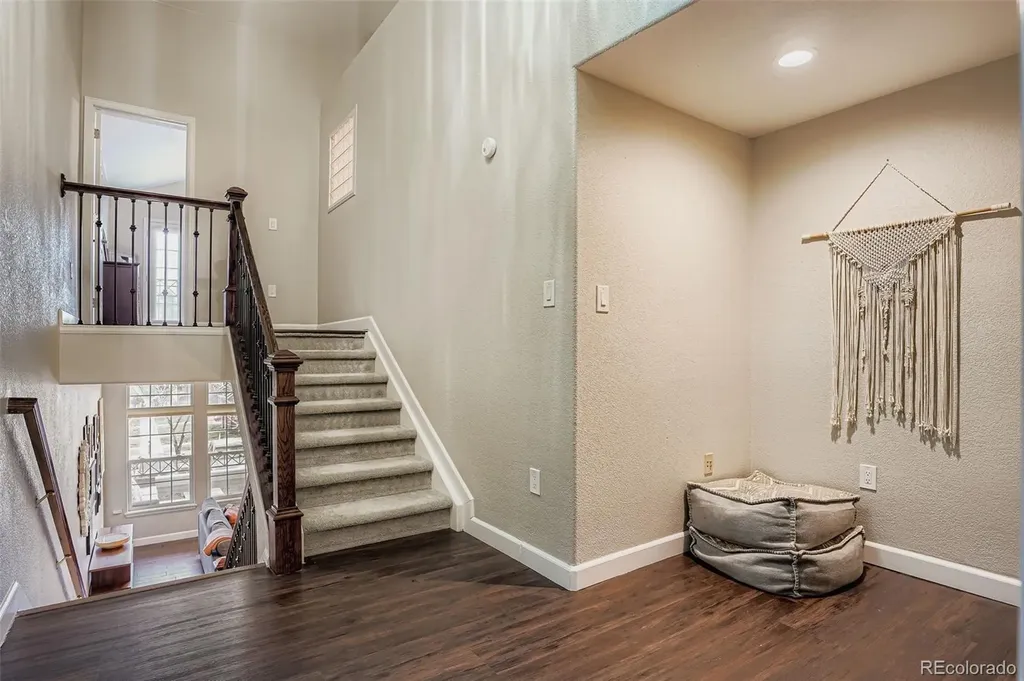 1471 S Emporia Court Denver CO 80247