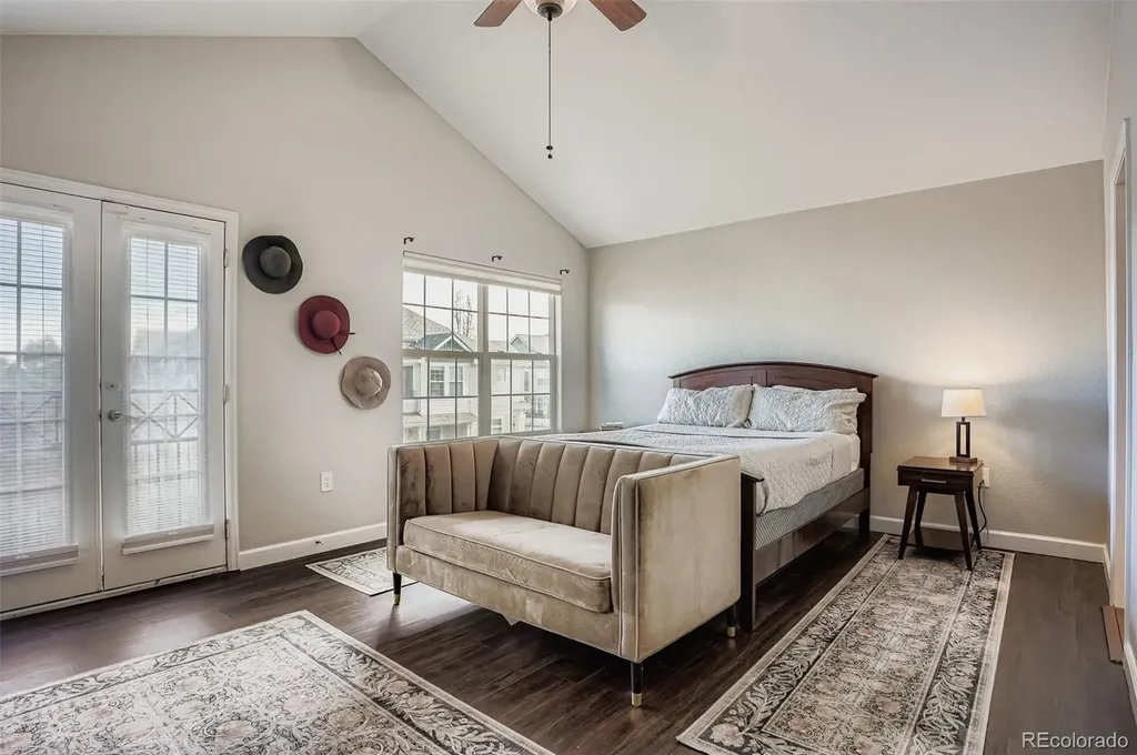 1471 S Emporia Court Denver CO 80247
