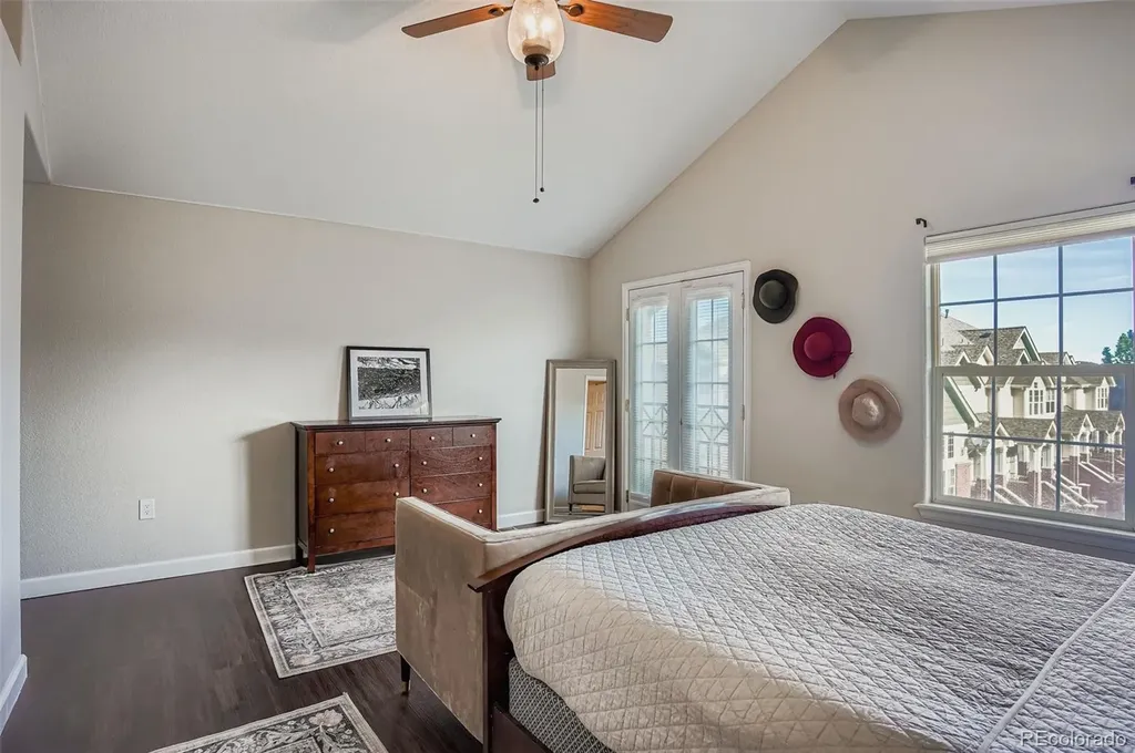 1471 S Emporia Court Denver CO 80247