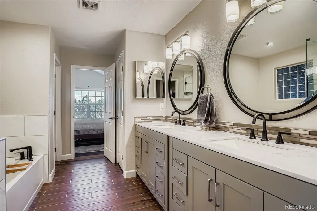 1471 S Emporia Court Denver CO 80247