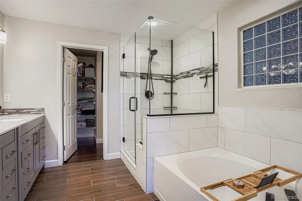 1471 S Emporia Court Denver CO 80247
