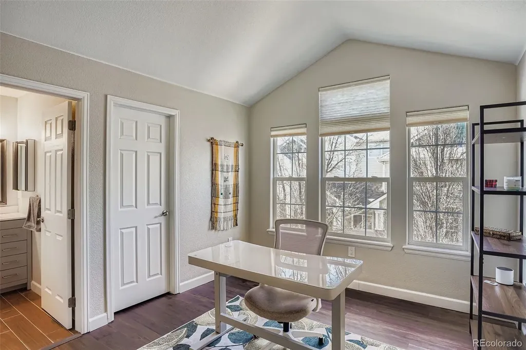 1471 S Emporia Court Denver CO 80247