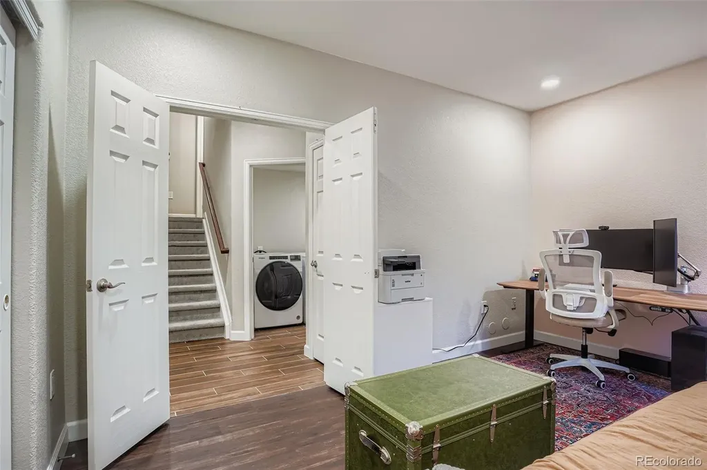 1471 S Emporia Court Denver CO 80247